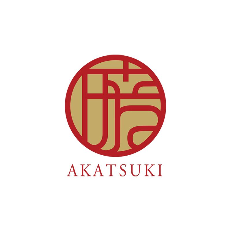 Akatsuki – Chartered Group
