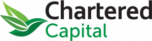 chartered-capital chartered-capital