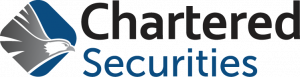 chartered-securities chartered-securities