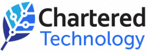 technology technology