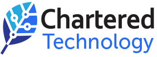 technology technology