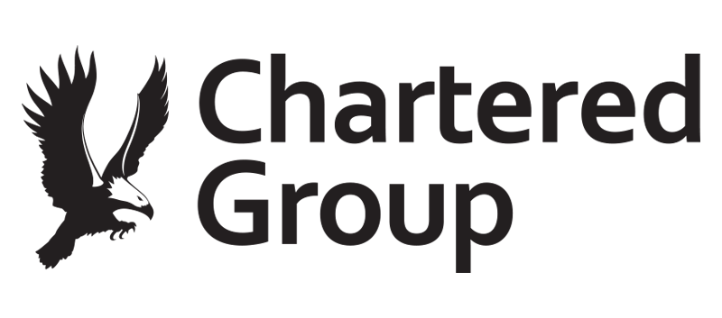 Chartered General Partner